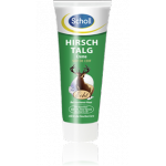 Scholl Hirschtalg Creme, 100 ml